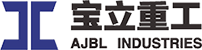 方圓標(biāo)志認(rèn)證集團(tuán)